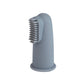 EasyToothbrush™ Brosse à Dents pour Bébé | Bébé